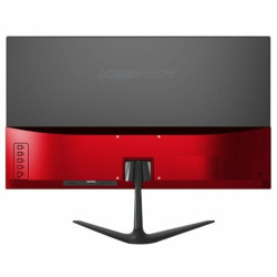 Monitor KEEP OUT XGM24V9 Full HD 24" 100 Hz