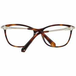 Ladies' Spectacle frame Swarovski SK5276 54052