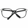 Ladies' Spectacle frame Swarovski SK5310 52001