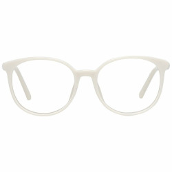 Ladies' Spectacle frame Swarovski SK5310 52021