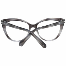 Ladies' Spectacle frame Swarovski SK5270 53020