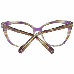 Ladies' Spectacle frame Swarovski SK5270 53083