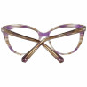 Ladies' Spectacle frame Swarovski SK5270 53083