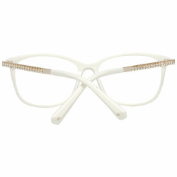 Ladies' Spectacle frame Swarovski SK5308 52021