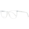 Ladies' Spectacle frame Swarovski SK5283 54021