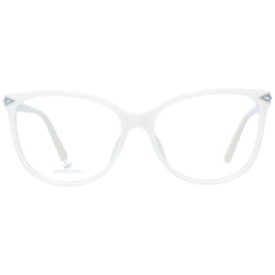 Ladies' Spectacle frame Swarovski SK5283 54021