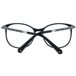 Ladies' Spectacle frame Swarovski SK5309 52001