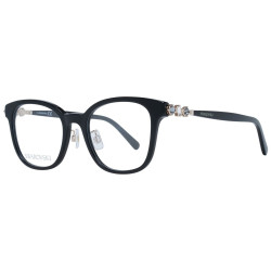 Ladies' Spectacle frame Swarovski SK5462-D 51001