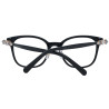 Ladies' Spectacle frame Swarovski SK5462-D 51001