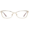 Ladies' Spectacle frame Swarovski SK5277 52028