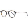 Ladies' Spectacle frame Swarovski SK5438-D 46052