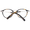 Ladies' Spectacle frame Swarovski SK5438-D 46052