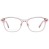 Ladies' Spectacle frame Swarovski SK5463-D 53072