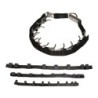 Case Hs Sprenger 36 x 2 cm Dog collar