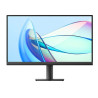 Monitor Xiaomi A22I Full HD 21,5" 75 Hz