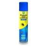 Insecticde Massó Flying insects 750 ml