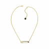 Ladies' Necklace Karl Lagerfeld 5420599