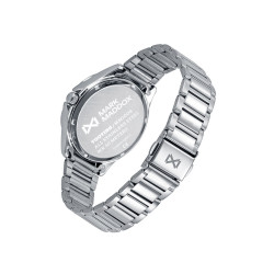 Ladies' Watch Mark Maddox MM1008-37 (Ø 38 mm)