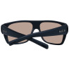 Unisex Sunglasses Bollé 12639 FALCO 135