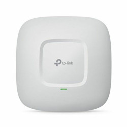 Access point TP-Link NSWPAC0289