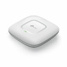 Access point TP-Link NSWPAC0289