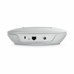 Access point TP-Link NSWPAC0289