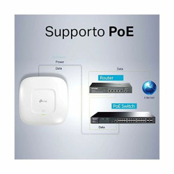 Access point TP-Link NSWPAC0289