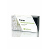 Recycled Toner Karkemis CE260X Black