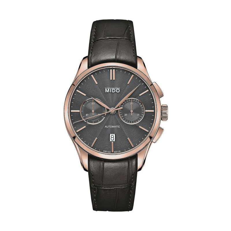 Men's Watch Mido BELLUNA