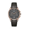 Men's Watch Mido BELLUNA