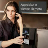 Superautomatic Coffee Maker Siemens AG s300 Black Yes 1500 W 19 bar 2,3 L 2 Cups