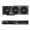 Graphics card INNO3D GeForce RTX 4070 Ti 16 GB GDDR6X