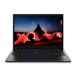 Laptop Lenovo 21FN0007SP 13,3" RYZEN 7 PRO 6850H 16 GB RAM