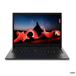 Laptop Lenovo 21FN0007SP 13,3" RYZEN 7 PRO 6850H 16 GB RAM