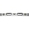 Spirit Level Workpro Aluminium 60 cm