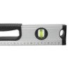 Spirit Level Workpro Aluminium 60 cm