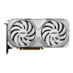 Graphics card MSI GEFORCE RTX 4070 16 GB GDDR6