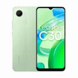 Smartphone Realme C30