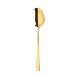 Table spoon Viejo Valle Hotel Golden (12 Units)