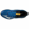 Men's Trainers Mizuno Wave Mujin 9 Blue