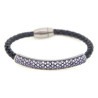 Ladies'Bracelet Pesavento W1NTRB257 Blue Sterling silver (19 cm)