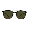 Men's Sunglasses Jaguar JAGUAR37584-6100-53