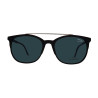 Men's Sunglasses Jaguar JAGUAR37251-8840-55