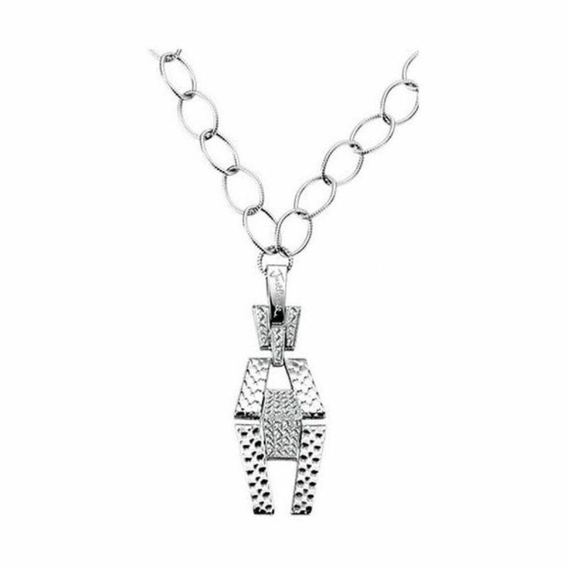 Ladies' Pendant Just Cavalli SCLY03