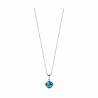 Ladies' Necklace Ti Sento 3926DB/42