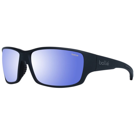 Unisex Sunglasses Bollé 12649 KAYMAN 122