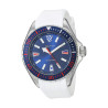 Men's Watch Nautica CRANDON PARK BEACH (Ø 46 mm)