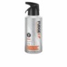 Moulding Spray Finish Matte Hed Gas Fudge Professional Finish 135 ml