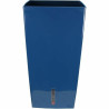 Plant pot Riviera Ø 69 cm Blue