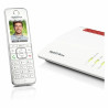 Wireless Phone Fritz! 20002875 White